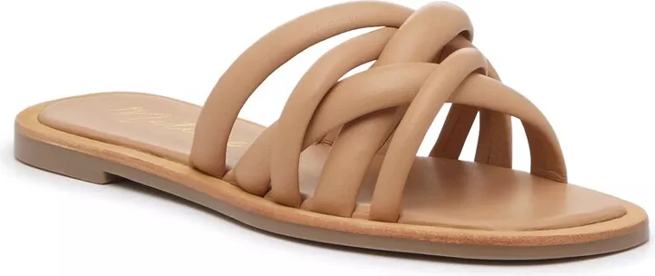 Matisse Roger Sandal