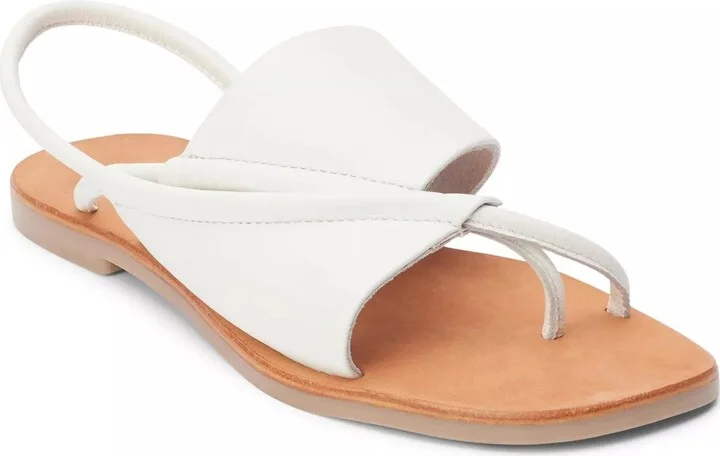 Matisse Shayla Sandal