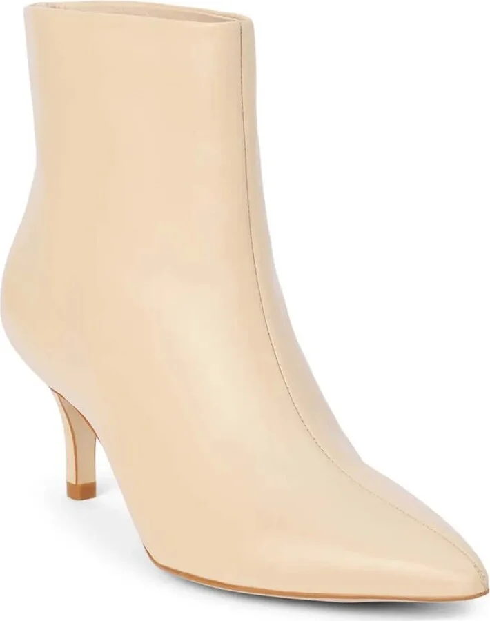 Matisse Sicily Bootie