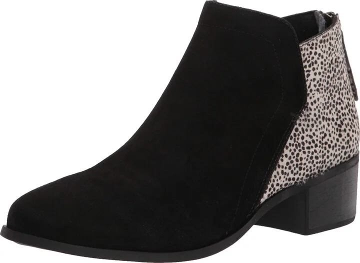 Matisse Women's Bootie Ankle Boot