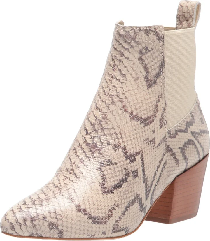 Matisse Women's Bootie Ankle Boot