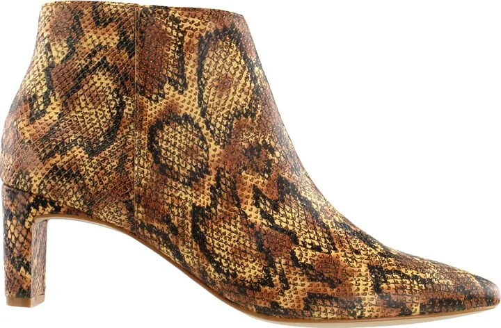 Natural Snake