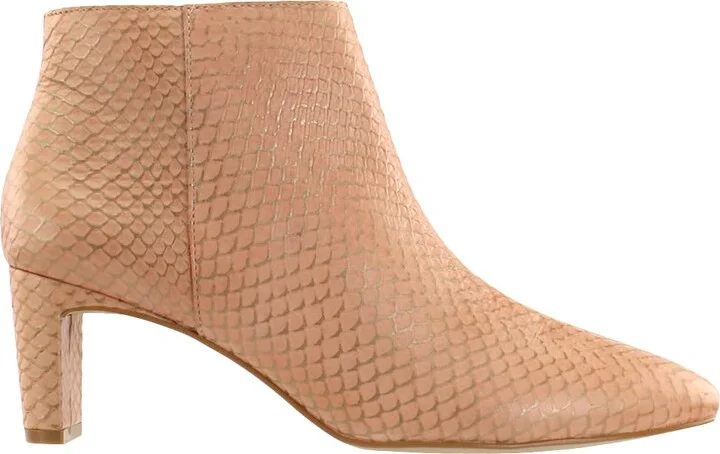 Matisse Women's Crush Ankle Boot