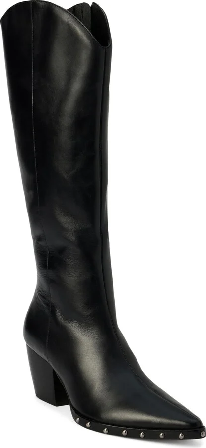 Matisse Women's Judd Knee High Boot