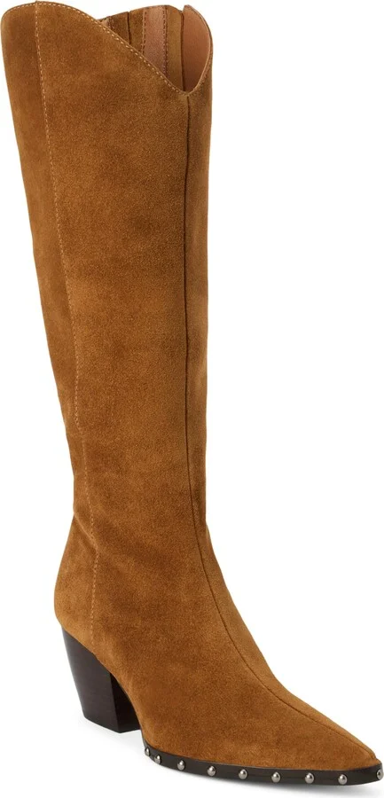 Matisse Women's Judd Knee High Boot