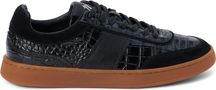Matisse Women's Quincy Casual Shoes