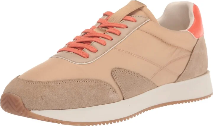 Natural/Orange