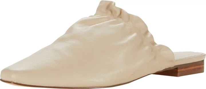 MATISSE Women's Vienna Mule