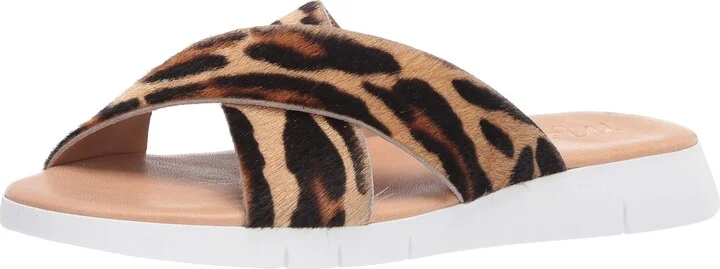Matisse Women's Wedge Sandal