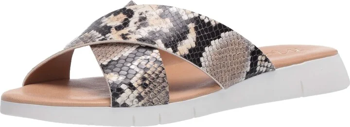 Matisse Women's Wedge Sandal