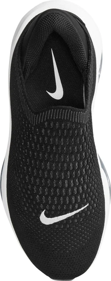 Matriarch Slip-On Training Shoe - Image 2