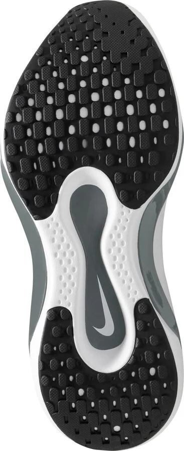 Matriarch Slip-On Training Shoe - Image 3