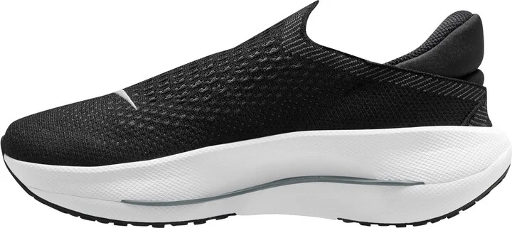 Matriarch Slip-On Training Shoe - Image 4