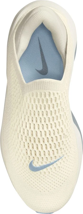 Matriarch Slip-On Training Shoe - Image 6
