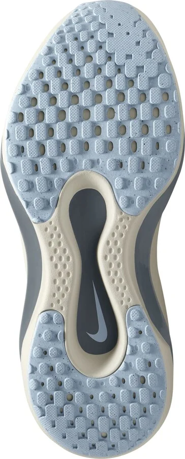 Matriarch Slip-On Training Shoe - Image 7