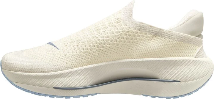 Matriarch Slip-On Training Shoe - Image 8