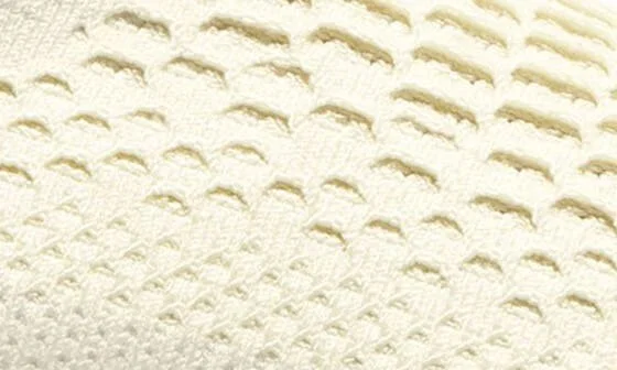 Matriarch Slip-On Training Shoe - Image 9