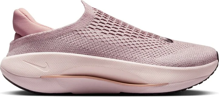 Matriarch Slip-On Training Shoe - Image 10