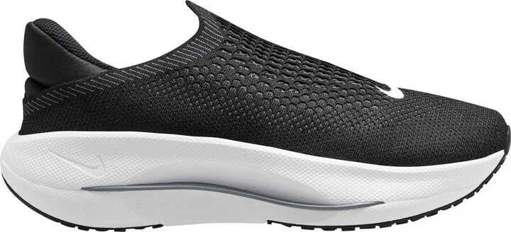 Black/ White/ Grey