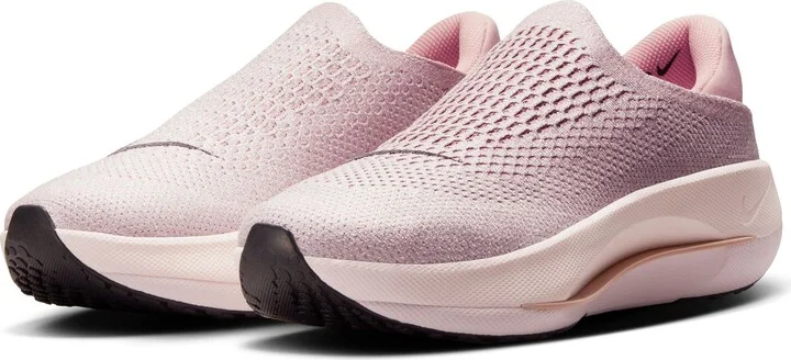 Pink Oxford/ Soft Pink