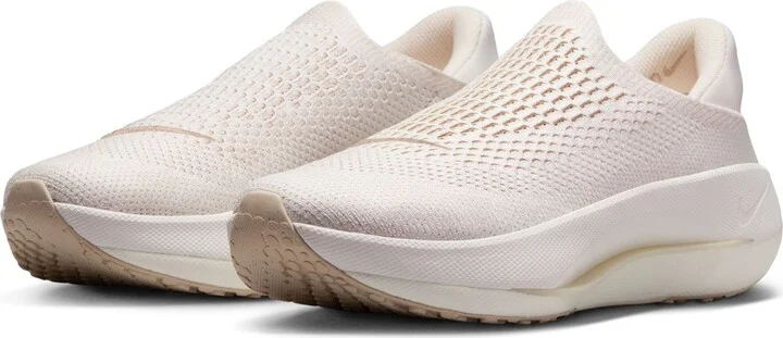 Pale Ivory/ Sand Drift