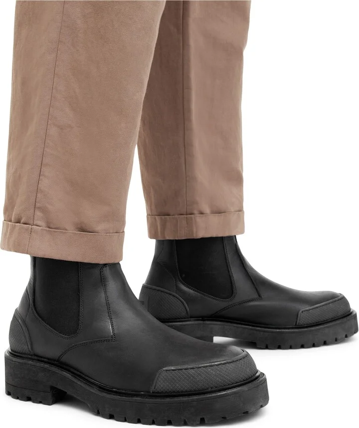 Matrix Chelsea Boot - Image 2