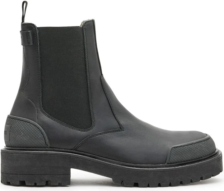Matrix Chelsea Boot - Image 3