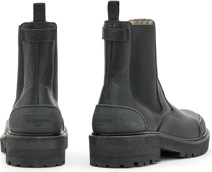 Matrix Chelsea Boot - Image 4