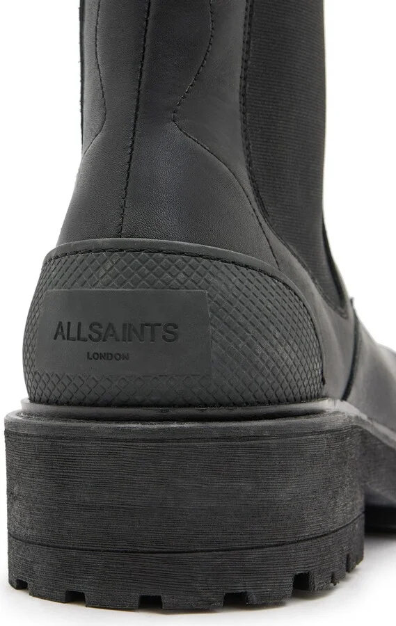 Matrix Chelsea Boot - Image 5