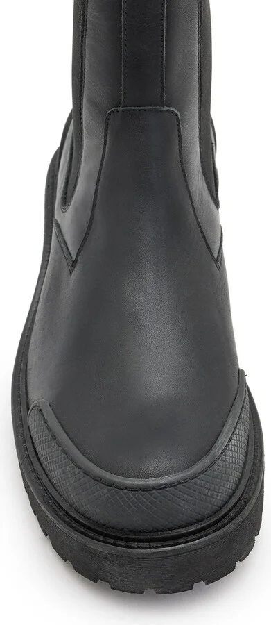 Matrix Chelsea Boot - Image 6