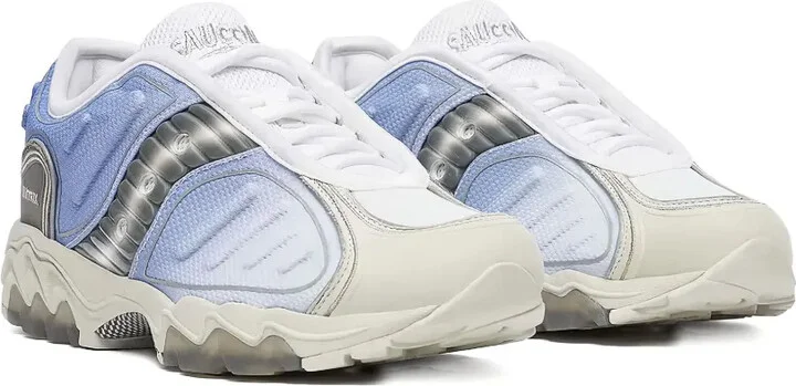 Matrix "Fade Pack - Image 2