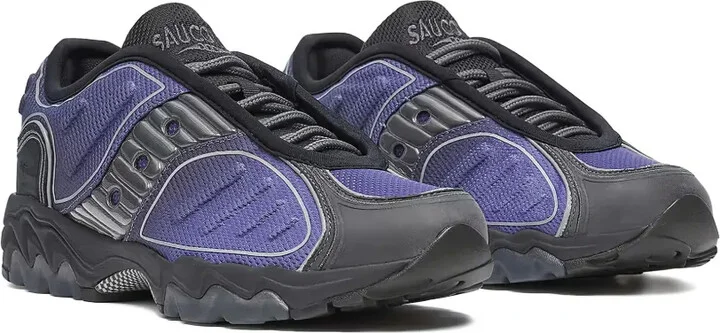 Matrix "Fade Pack - Image 2