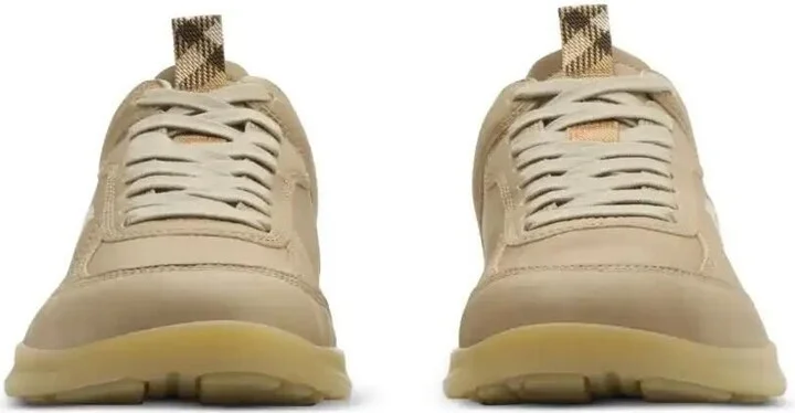 Matrix Sneakers - Image 2