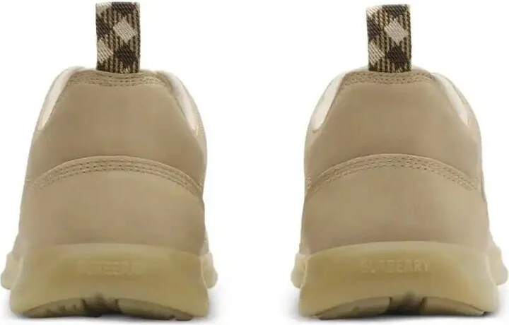 Matrix Sneakers - Image 3