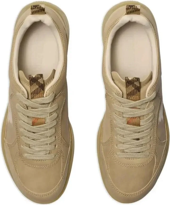 Matrix Sneakers - Image 4
