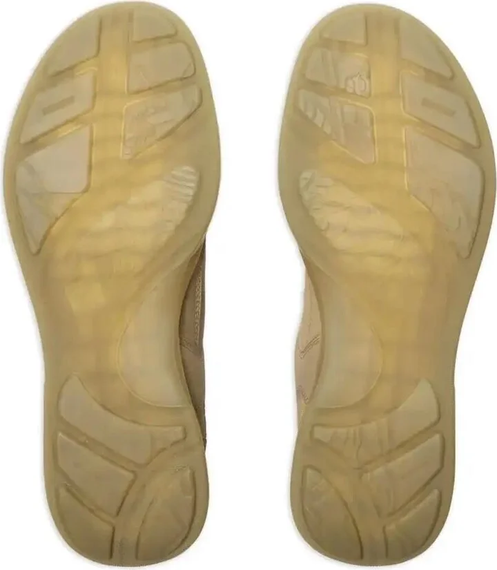 Matrix Sneakers - Image 5