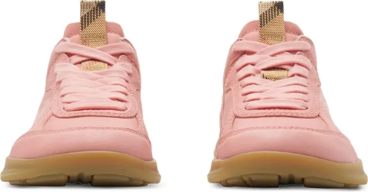 Matrix sneakers - Image 2