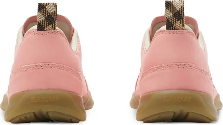 Matrix sneakers - Image 3