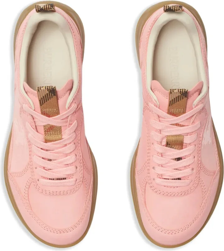 Matrix sneakers - Image 4