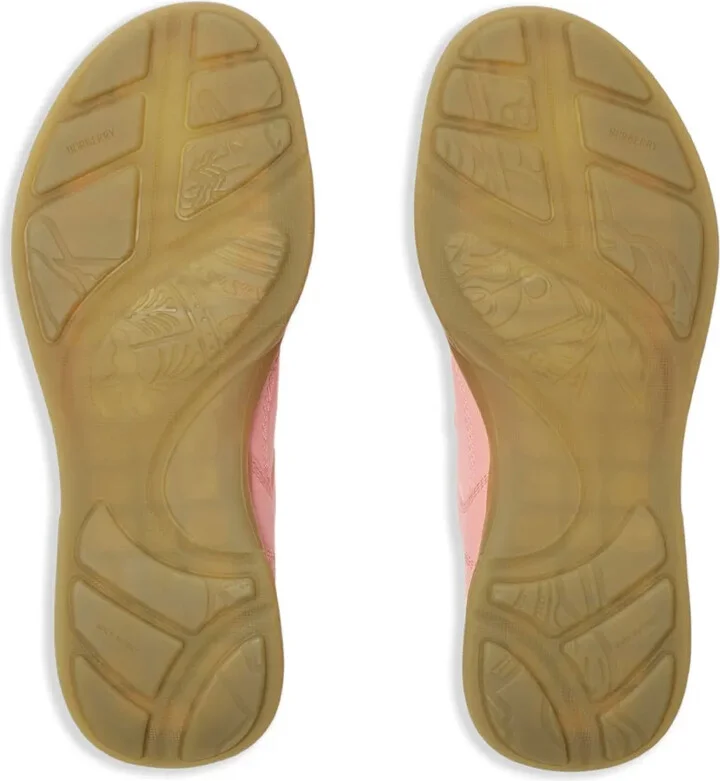 Matrix sneakers - Image 5