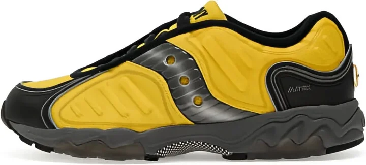 Matrix sneakers - Image 4