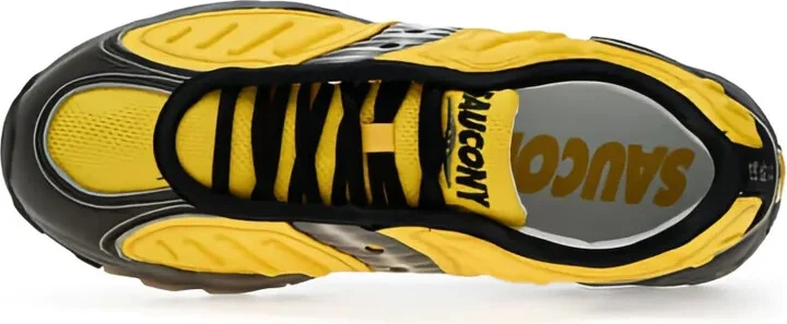 Matrix sneakers - Image 5