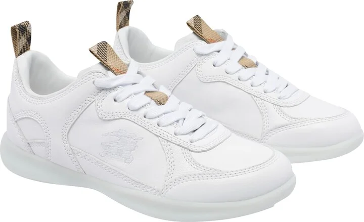 Matrix Sneakers - Image 2