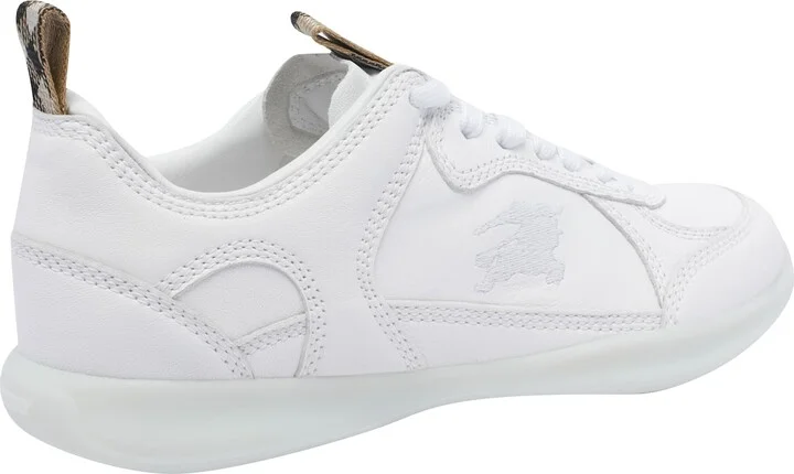 Matrix Sneakers - Image 3