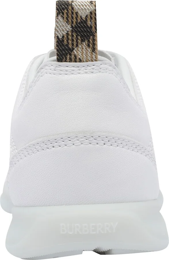 Matrix Sneakers - Image 4