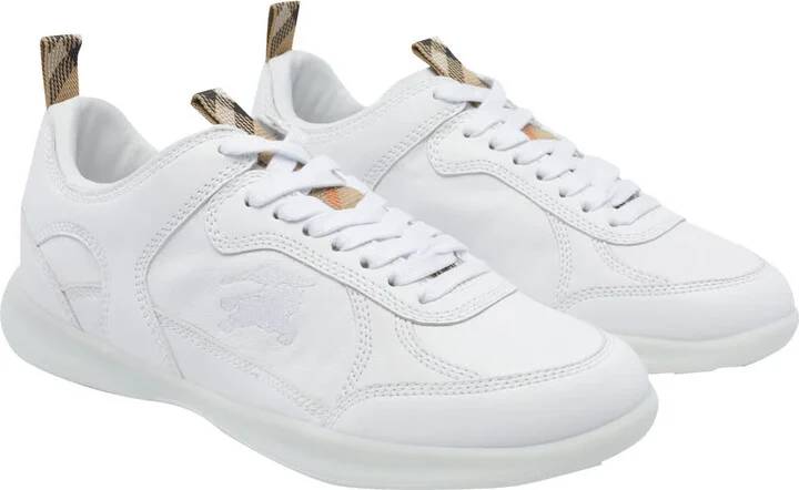 Matrix Sneakers - Image 2