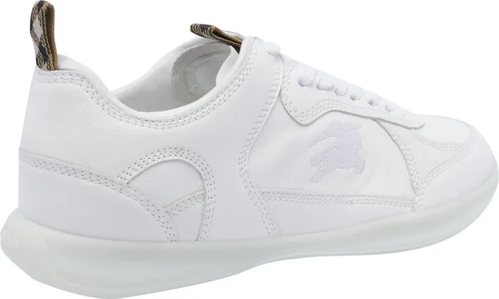 Matrix Sneakers - Image 3