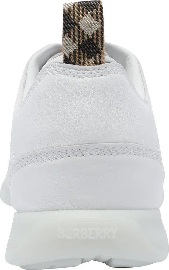 Matrix Sneakers - Image 4