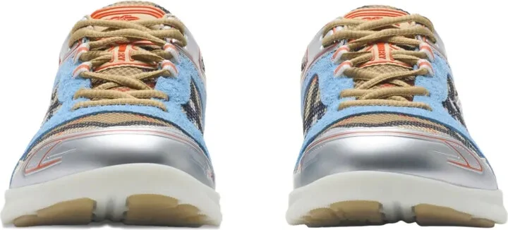 Matrix sneakers - Image 2