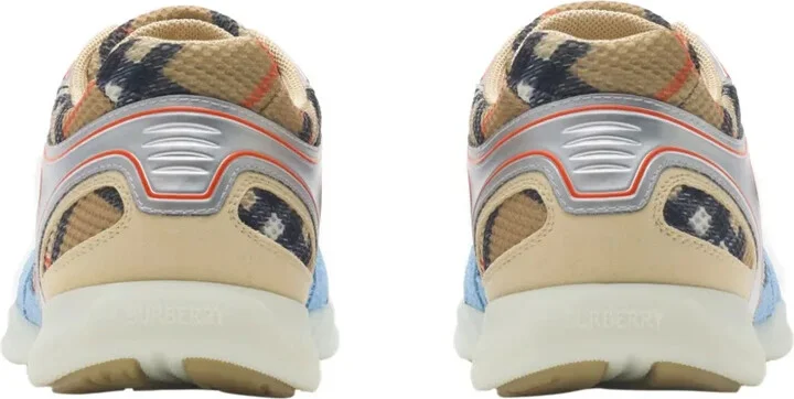 Matrix sneakers - Image 3